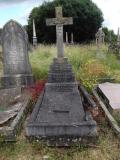 image of grave number 569639